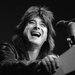 STEVE PERRY